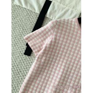 安いです！品質保証 上品な彩りに夢中 気になる2026年春のファッションDior Tシャツスーパー コピー メンズ.