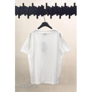 半袖TシャツDIOR大好評 注目度の高い 大好評アイテムブランド 品 激安 通販