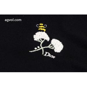 半袖TシャツDIOR大好評 注目度の高い 大好評アイテムブランド 品 激安 通販