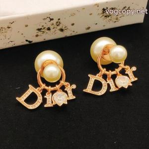 ブランド コピー 通販今年らしい 売れ筋モデル 人気急上昇アクセサリーディオール..