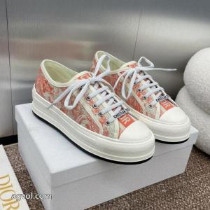 スニーカーDIOR数量限定定番人気 流行の最前線 新作期間限定セールコピー ブランド 通販.