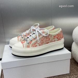 スニーカーDIOR数量限定定番人気 流行の最前線 新作期間限定セールコピー ブランド 通販.