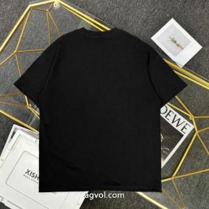 コピー ブランドディオールTシャツ2026話題アイテム 新着アイテム 大変大人気2026.