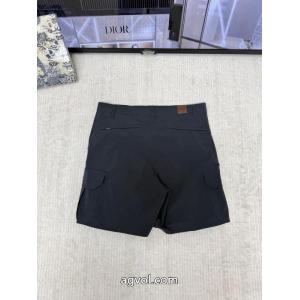 スラックス毎日大活躍  新季度 新作数量限定セールディオールブランド コピー 通販.