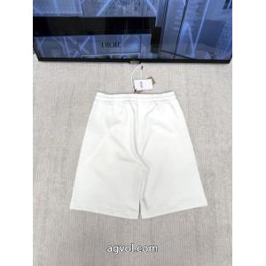 スラックス絶妙な大人っぽさと遊び心 2026SS2026人気モデル 新作コレクションコピー ブランド 通販 安心DIOR.