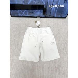 スラックス絶妙な大人っぽさと遊び心 2026SS2026人気モデル 新作コレクションコピー ブランド 通販 安心DIOR.