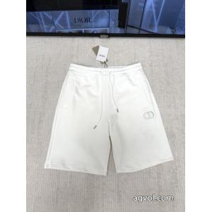 スラックス絶妙な大人っぽさと遊び心 2026SS2026人気モデル 新作コレクションコピー ブランド 通販 安心DIOR.