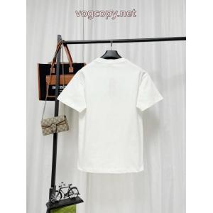 Dior最近人気一番 送料無料限定価格 HOT新作登場ブランド 偽物 激安 通販半袖Tシャツ