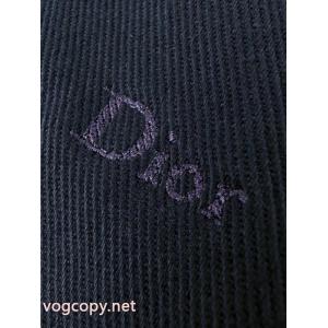 ベストセラー 数量限定特価 数量限定送料無料激安 通販 ブランドDiorジャケット