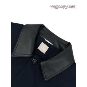 ベストセラー 数量限定特価 数量限定送料無料激安 通販 ブランドDiorジャケット