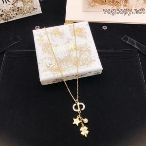 アクセサリーブランド スーパー コピーDior夏春物先行発売  モード 原宿スタイル.