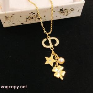 アクセサリーブランド スーパー コピーDior夏春物先行発売  モード 原宿スタイル.