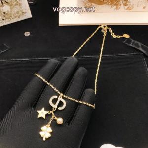 アクセサリーブランド スーパー コピーDior夏春物先行発売  モード 原宿スタイル.