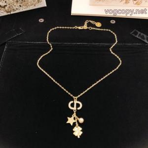 アクセサリーブランド スーパー コピーDior夏春物先行発売  モード 原宿スタイル.
