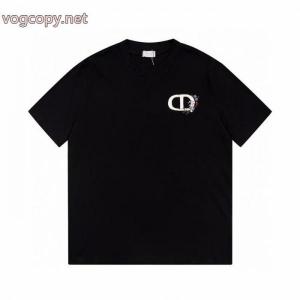 Tシャツブランド コピー 通販ディオール爽快感が絶妙にマッチ 大安売りの 狙い目.