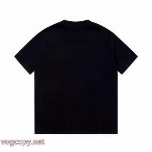 Tシャツブランド コピー 通販ディオール爽快感が絶妙にマッチ 大安売りの 狙い目.