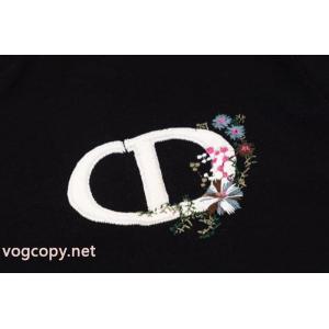 Tシャツブランド コピー 通販ディオール爽快感が絶妙にマッチ 大安売りの 狙い目.