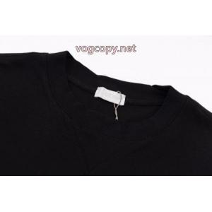 Tシャツブランド コピー 通販ディオール爽快感が絶妙にマッチ 大安売りの 狙い目.