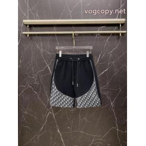 ブティックVIP価格 大人気カラー入荷！ 海外限定!!ズボンコピー 商品 ブランドDior.