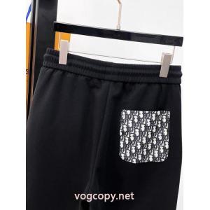 ブティックVIP価格 大人気カラー入荷！ 海外限定!!ズボンコピー 商品 ブランドDior.