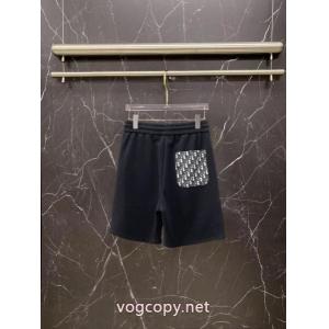 ブティックVIP価格 大人気カラー入荷！ 海外限定!!ズボンコピー 商品 ブランドDior.