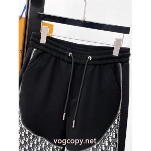ブティックVIP価格 大人気カラー入荷！ 海外限定!!ズボンコピー 商品 ブランドDior.