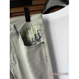 ブランド コピー 専門店Dior26新作セール NEW大変素敵 特別人気感謝SALEジーンズ