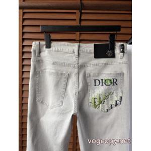 ブランド コピー 専門店Dior26新作セール NEW大変素敵 特別人気感謝SALEジーンズ