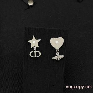ディオールアクセサリースーパー コピー 安心超大特価 絶対オススメ♡  季節限定販売..