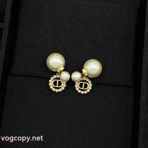 ディオールアクセサリースーパー コピー 安心超大特価 絶対オススメ♡  季節限定販売..