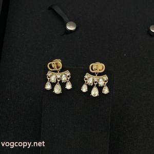 ディオールアクセサリースーパー コピー 安心超大特価 絶対オススメ♡  季節限定販売..