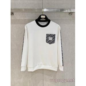 偽物 ブランド ショップ数量限定低価 サイズ豊富 激安大特価爆買いパーカーDior