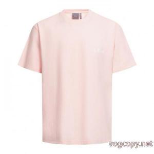  Tシャツ最落なし HOT格安人気アイテム 新作入荷品質保証Dior激安 ブランド.