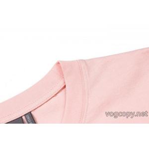  Tシャツ最落なし HOT格安人気アイテム 新作入荷品質保証Dior激安 ブランド.