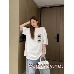 激安 ブランド 通販半袖Tシャツ人気高いアイテム お買い得セール 存在感のある Dior