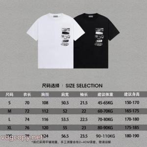 激安 ブランド 通販半袖Tシャツ人気高いアイテム お買い得セール 存在感のある Dior