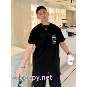 激安 ブランド 通販半袖Tシャツ人気高いアイテム お買い得セール 存在感のある Dior