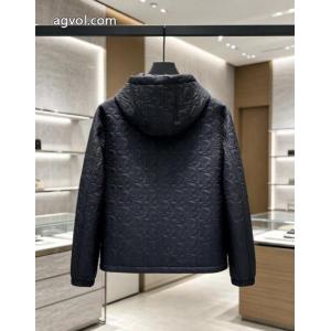 コピー 品 ブランドジャケット好印象を与える 贅沢な気分 関税送料込DIOR