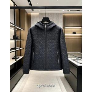 コピー 品 ブランドジャケット好印象を与える 贅沢な気分 関税送料込DIOR