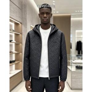 コピー 品 ブランドジャケット好印象を与える 贅沢な気分 関税送料込DIOR