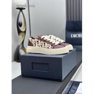希少性の高い 激安大特価最新作 HOT260%新品DIORブランド スーパー コピー 優良店スニーカー.