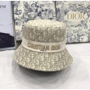 限定品もチェック！ 即完売 大注目！ 帽子コピー ブランド 通販ディオール.