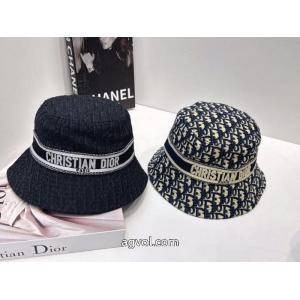 限定品もチェック！ 即完売 大注目！ 帽子コピー ブランド 通販ディオール.