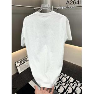 今季人気新作登場 ずっと愛用できる SALE多色Tシャツディオールブランド 偽物 激安.