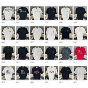 今季人気新作登場 ずっと愛用できる SALE多色Tシャツディオールブランド 偽物 激安.