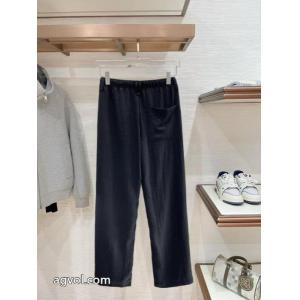 店舗で人気満点 新作限定大人で素敵 高級感のあるDIORスーパー コピースラックス.