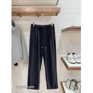 店舗で人気満点 新作限定大人で素敵 高級感のあるDIORスーパー コピースラックス.