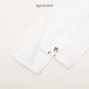 DIORコピー 品 ブランド夏季超人気 最旬アイテム 人気の高いジャケット