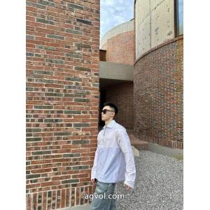DIORコピー 品 ブランド夏季超人気 最旬アイテム 人気の高いジャケット