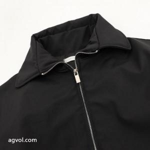 DIOR偽 ブランドHOT送料無料 新作販売開始 新作オシャレジャケット